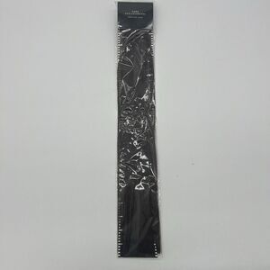 PRACTICE HAIR Tape In Hair Extensions 18"